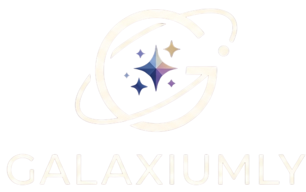 Galaxiumly